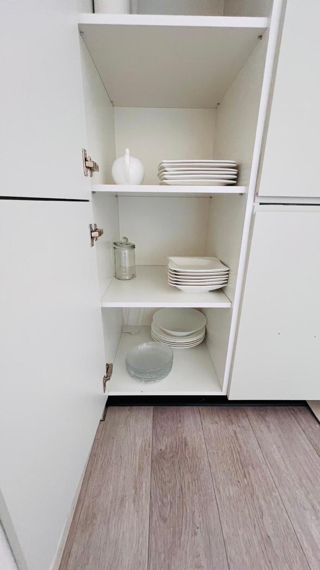 Cresta Apartment St. Gallen Eksteriør bilde